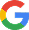 Platform Logo