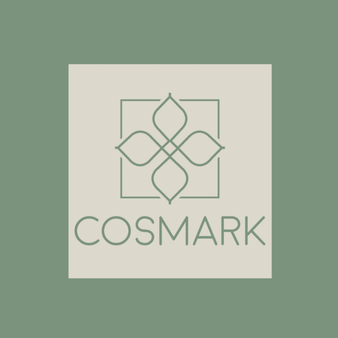 COSMARK