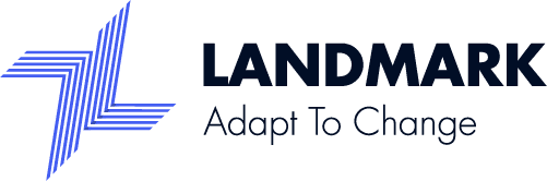 Landmark