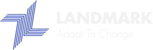 Landmark - Agence Marketing Digital