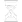 timer