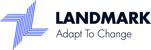 Landmark - Agence Marketing Digital